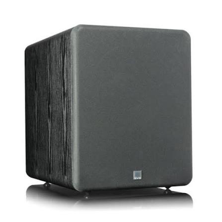 SVS PB-1000 Pro Subwoofer, Subwoofer, Zo goed als nieuw, 120 watt of meer, Ophalen