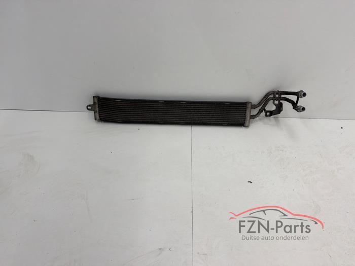 VW Golf 7 1.4 TSI Radiateur, Auto-onderdelen, Ophalen of Verzenden, Gebruikt