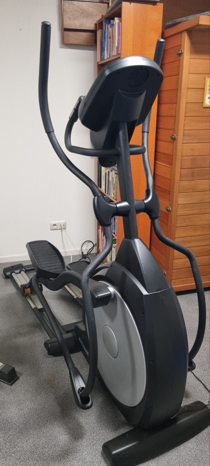crosstrainer, Ophalen, Gebruikt, Overige typen