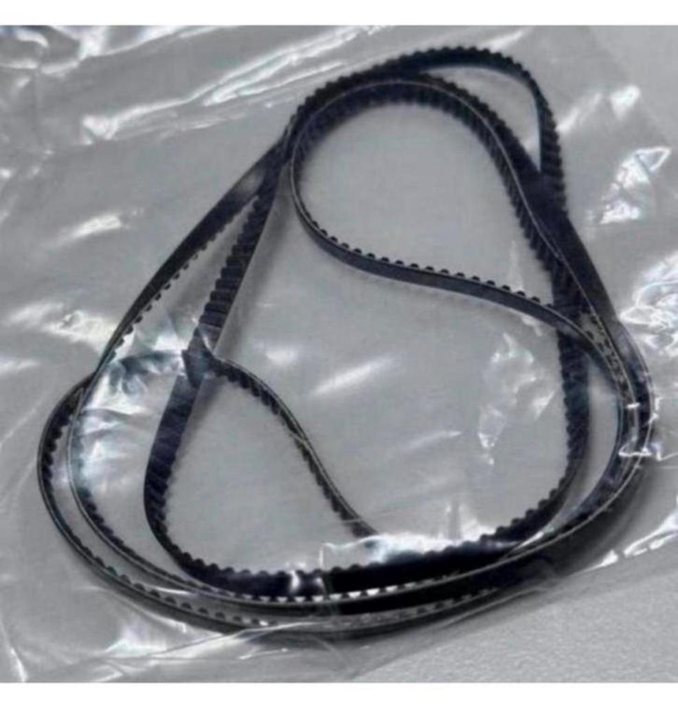 TRex 450 Drive Belt for Radio Control Model helikopter riem, Hobby en Vrije tijd, Modelbouw | Radiografisch | Helikopters en Quadcopters