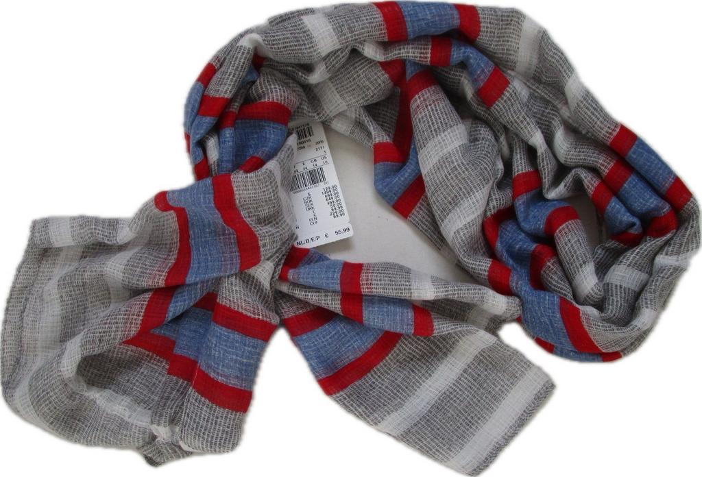 Shawl Taifun, Kleding | Dames, Mutsen, Sjaals en Handschoenen, Nieuw, Sjaal, Verzenden