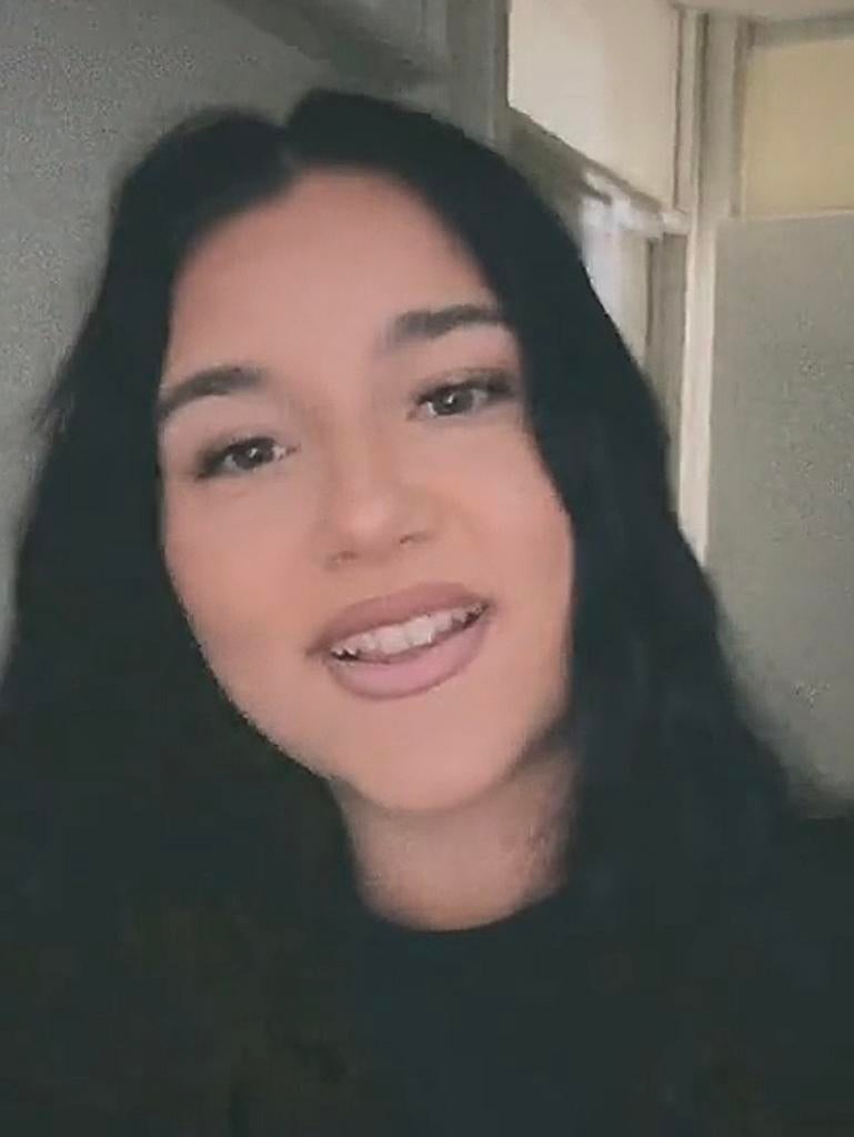 K@hb te huur, Tickets en Kaartjes, Concerten | Pop, Eén persoon