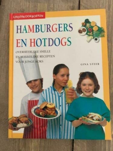 De mooiste kookboeken!!, Gezond koken, Zo goed als nieuw, Overige gebieden, Tapas, Hapjes en Dim Sum