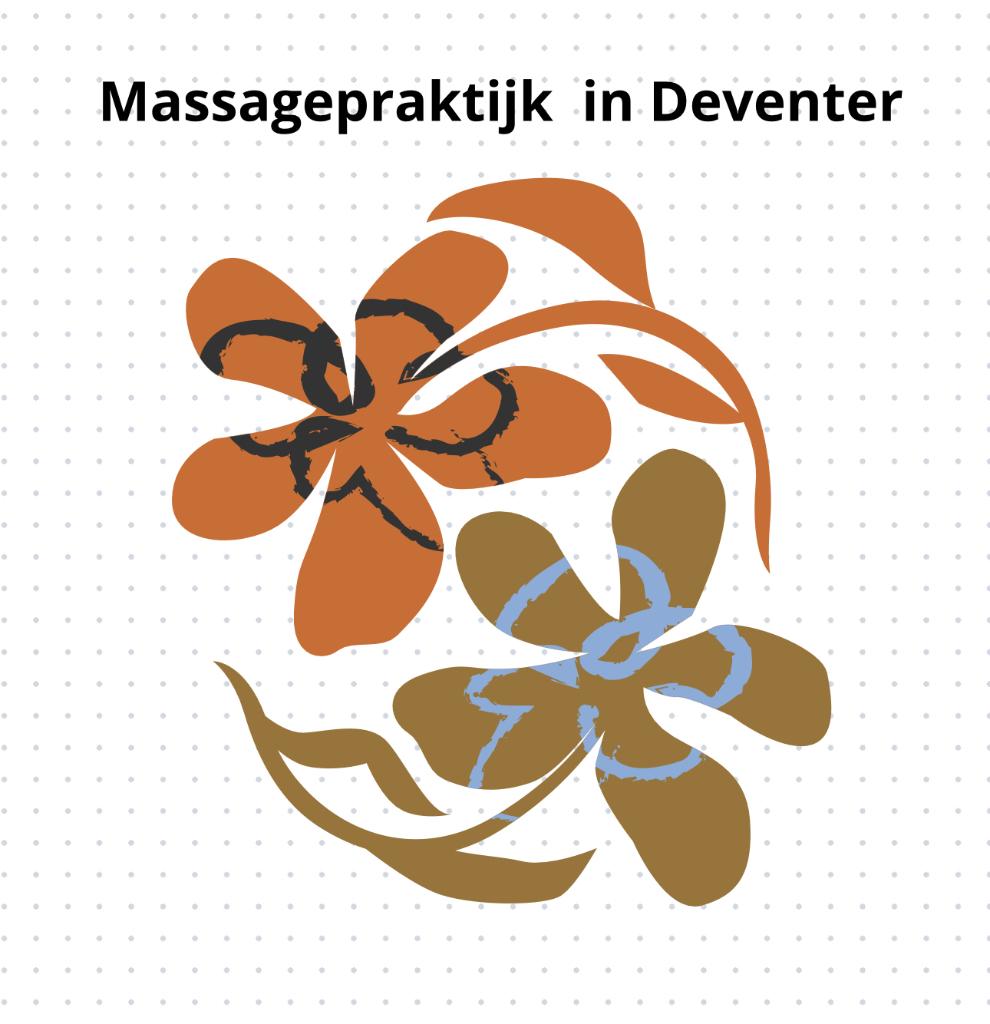 Jouw moment van rust. Hele lichaamsmassage…, Diensten en Vakmensen, Welzijn | Masseurs en Massagesalons, Ontspanningsmassage