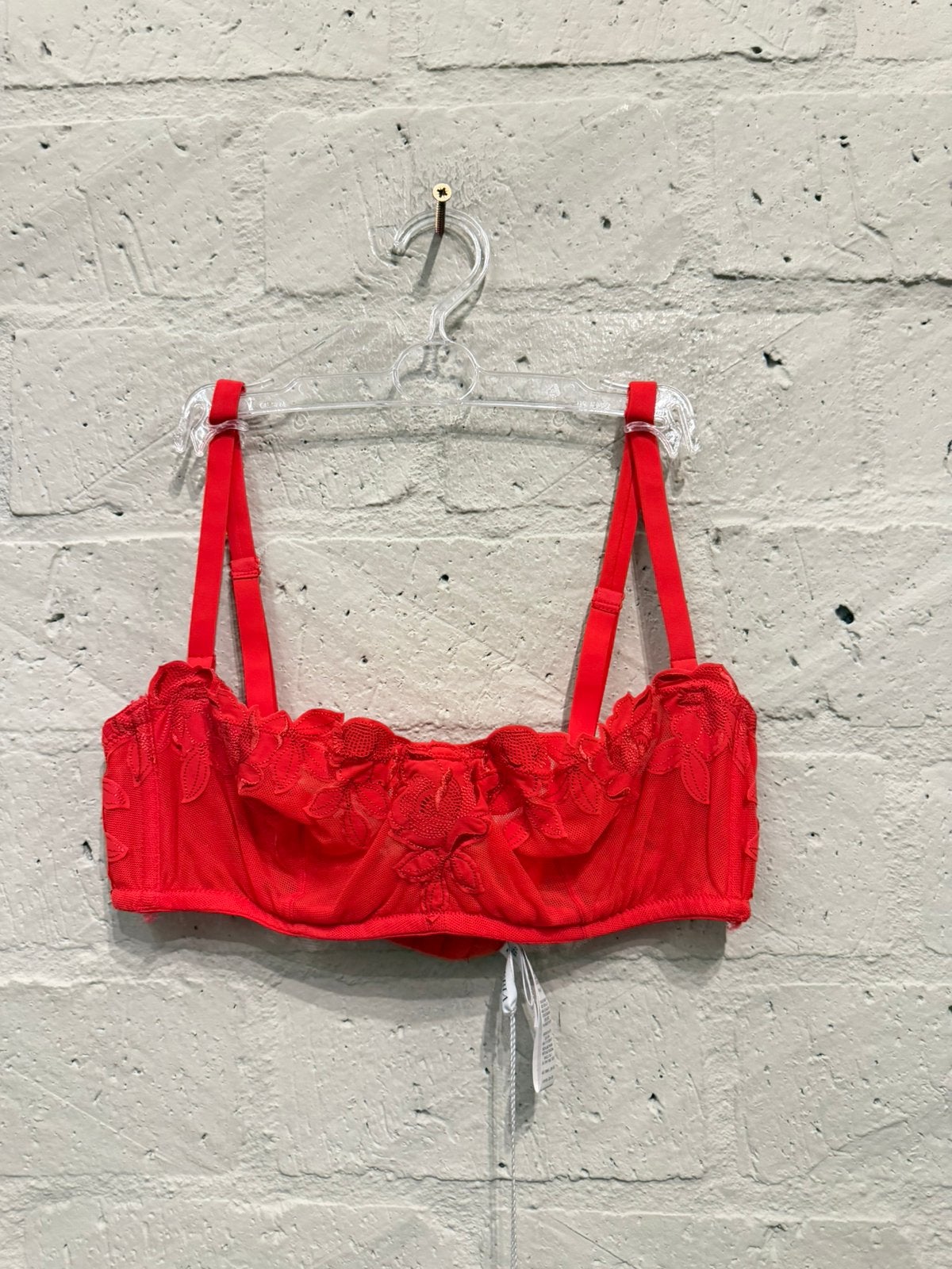 La Perla bh 80C NIEUW!! Nu €45, Ophalen of Verzenden, BH