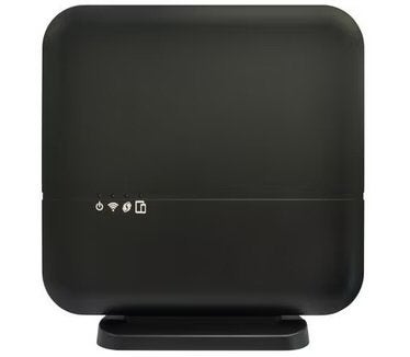 4x KPN Experia WiFi Versterkers voor Optimaal Bereik, Computers en Software, WiFi-versterkers, Ophalen of Verzenden, Gebruikt