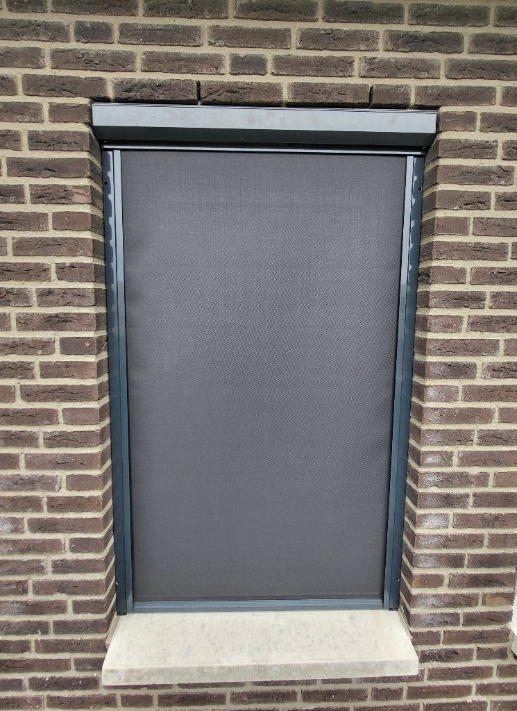 screen, Ophalen of Verzenden, Gebruikt