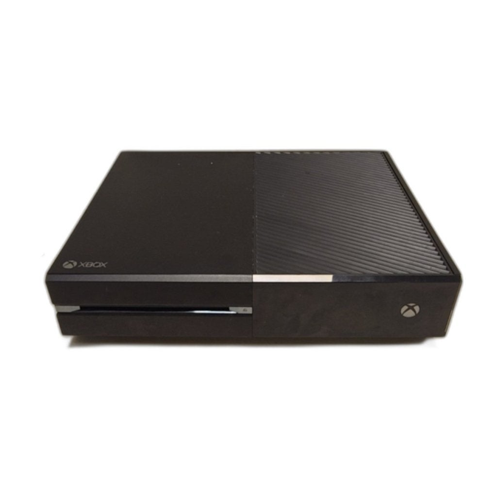 Microsoft Xbox One | 512GB (839185), Microsoft Nederland B.V., Info@naw.nl, Evert van de Beekstraat 354, 1118 CZ Schiphol, Nederland