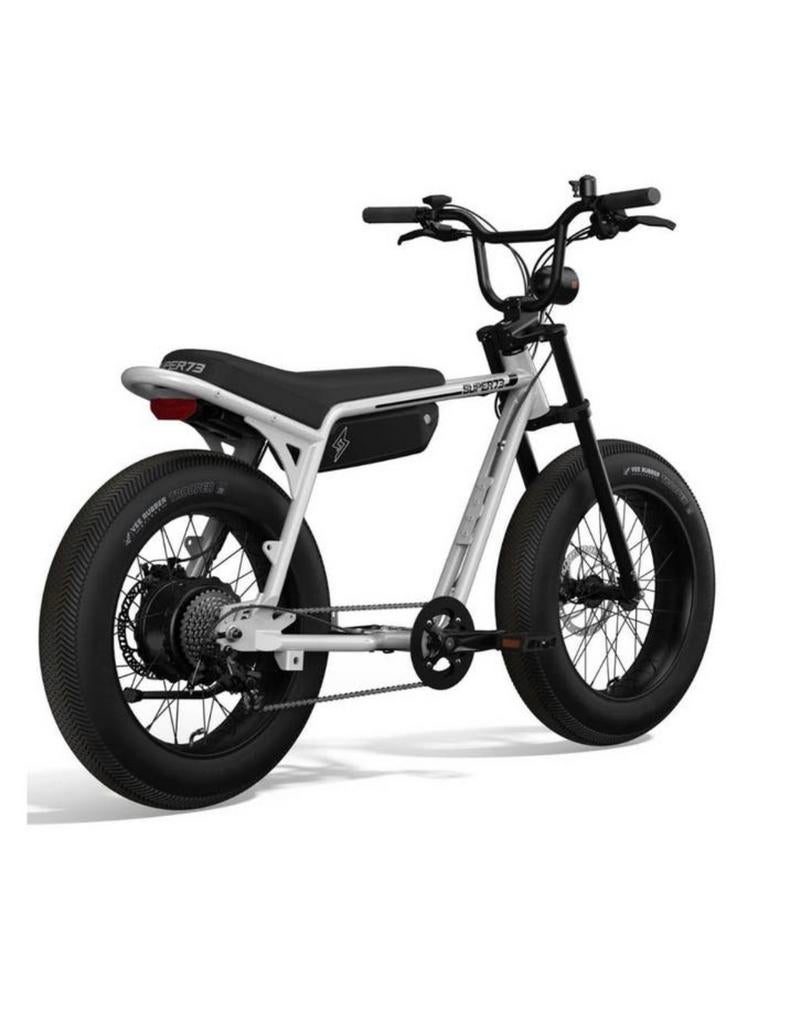 SUPER73 Z Miami Controller, Ophalen of Verzenden