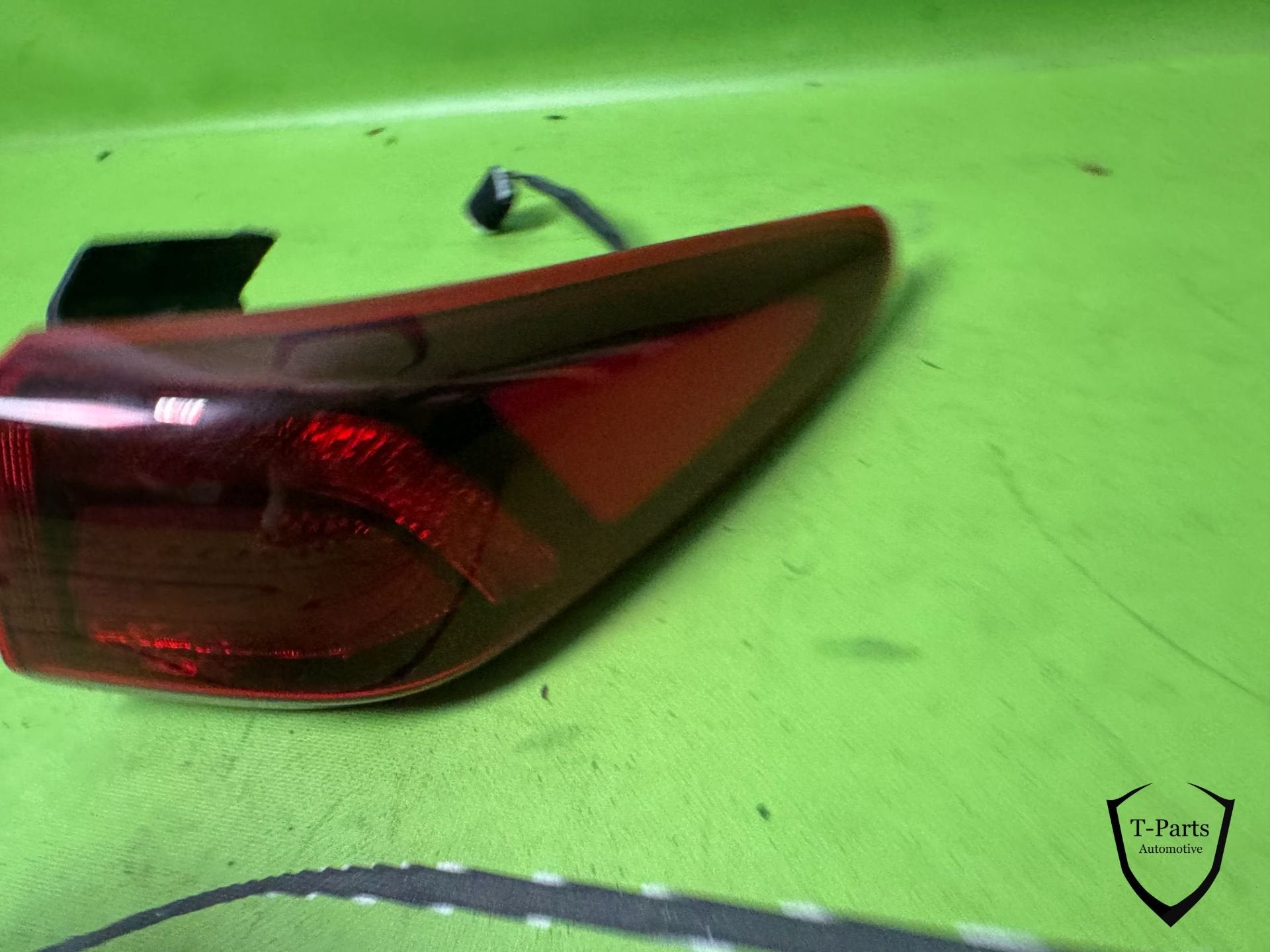 hyunai kona achterlicht rechts 92402j9500, Gebruikt, Heolleung-ro 12
06797  Seoul, Ophalen of Verzenden, Info@hyundai.com
