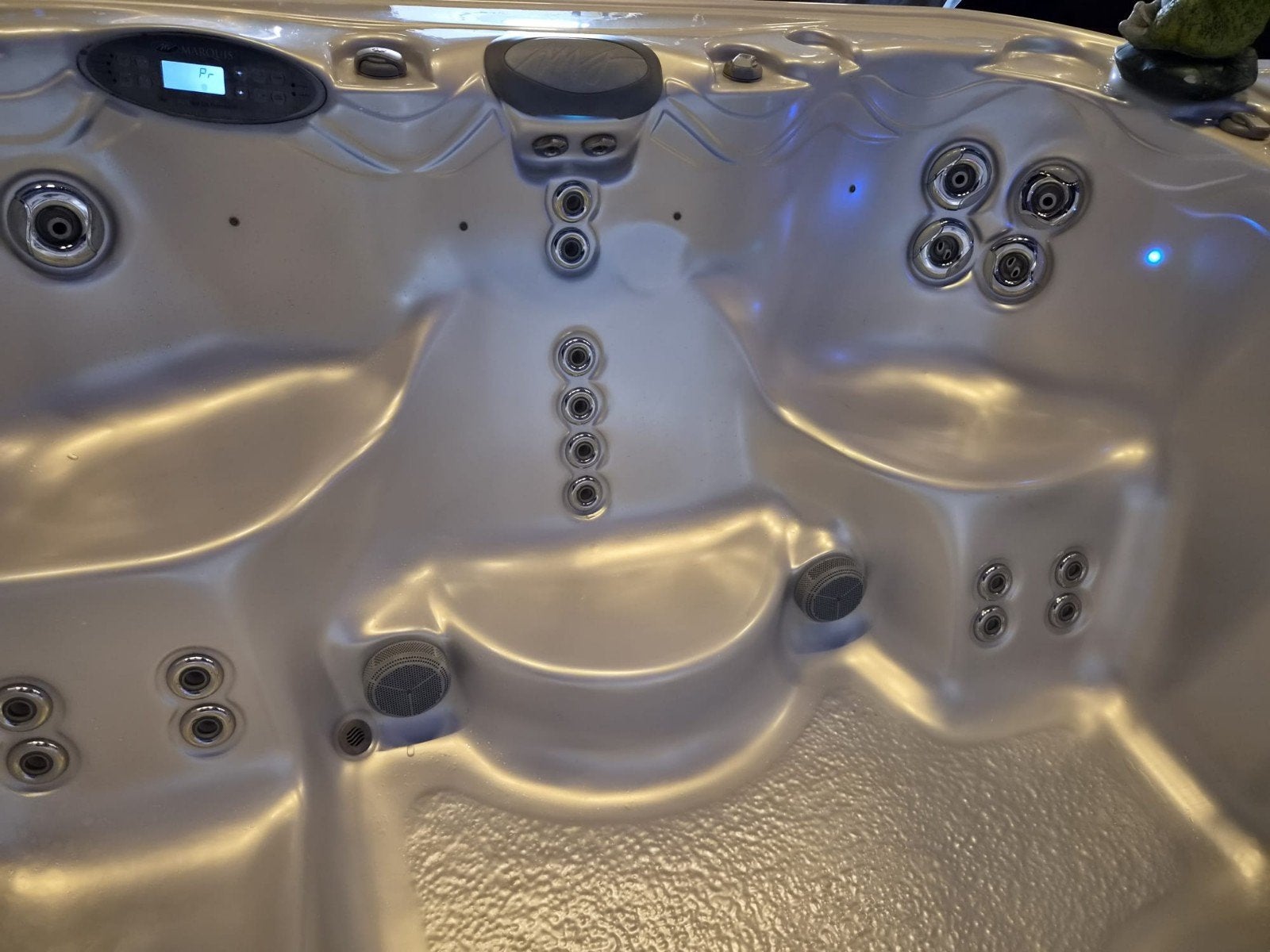 Foto 16 van ‼️SPOTGOEDKOOP ‼️MARQUIS JACUZZI ‼️