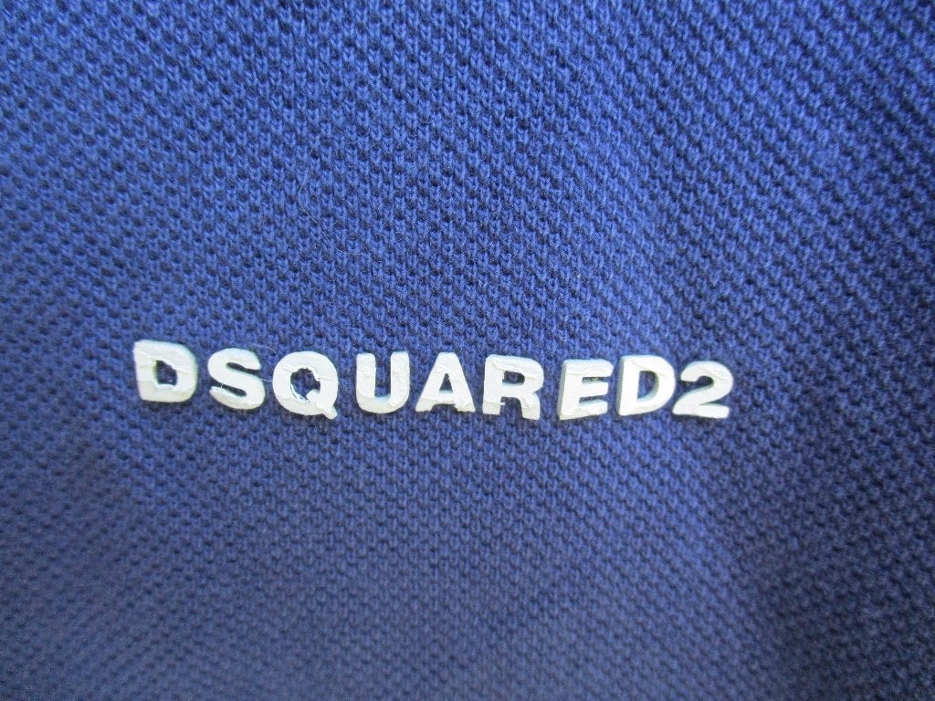 Dsquared2, size S, Dsquared2, Zo goed als nieuw, Maat 46 (S) of kleiner, Verzenden