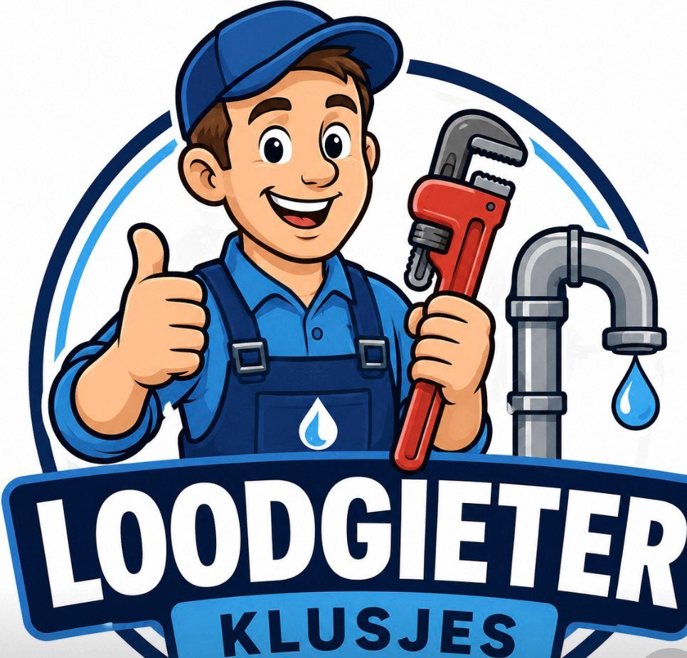 Loodgieter werkzaamheden aangeboden