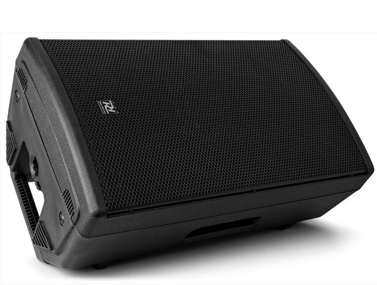 PD415A Actieve luidspreker Bi-Amp , 15″, 1400W class-D, Ophalen, Overige typen, Overige merken