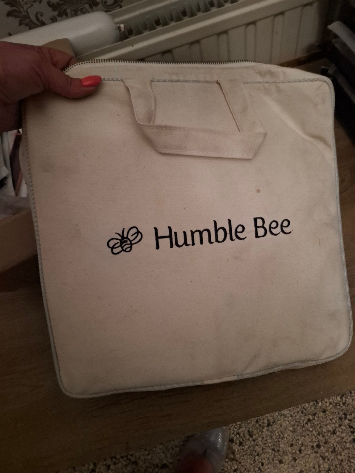Humble Bee 430 en Humble Bee 410 imkerpakken, Ophalen of Verzenden, Nieuw