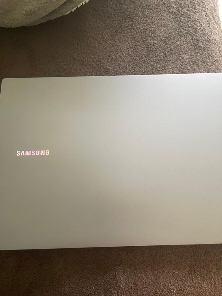 Samsung, Computers en Software, Chromebooks, 14 inch, 4 GB of minder, Ophalen of Verzenden, Zo goed als nieuw