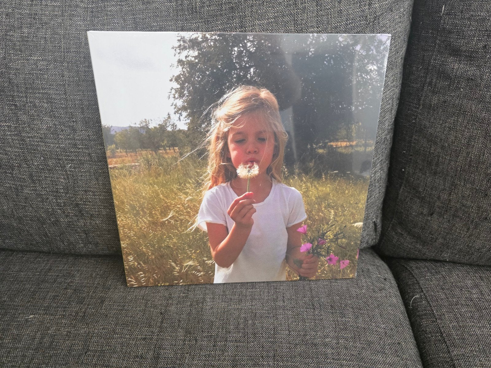 Nieuw Roxy Dekker - Mama I made it, Cd's en Dvd's, Vinyl | Nederlandstalig, LP, Ophalen of Verzenden, Pop, 12 inch