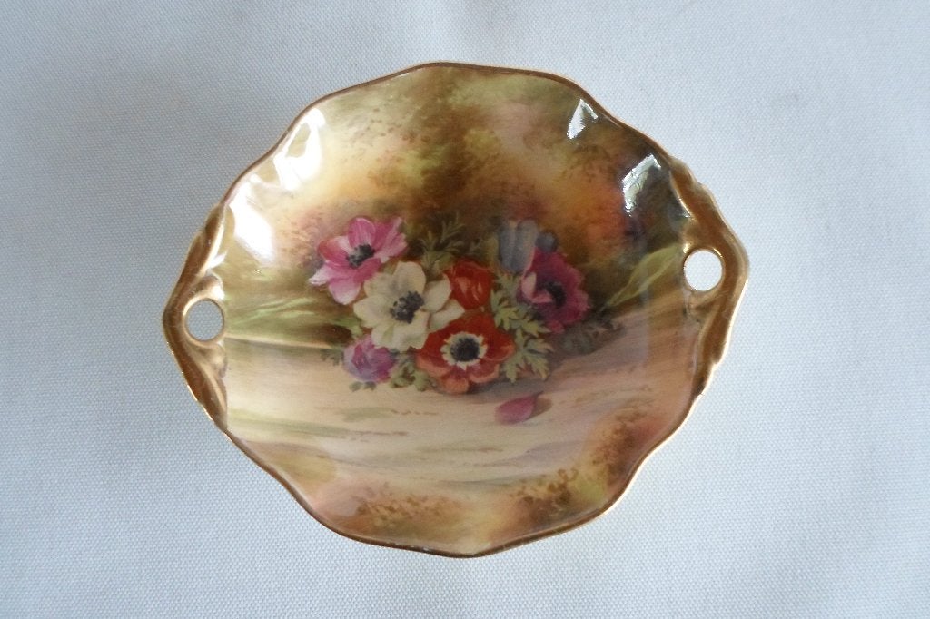 Royal Winton Grimwades Schaaltje, Antiek en Kunst, Ophalen of Verzenden