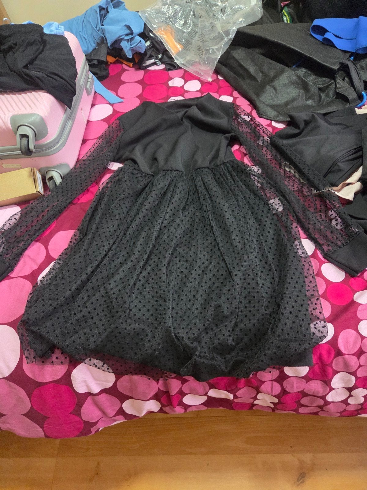 Avondjurk, Kleding | Dames, Carnavalskleding en Feestkleding, Ophalen of Verzenden, Kleding, Maat 36 (S), Overige thema's