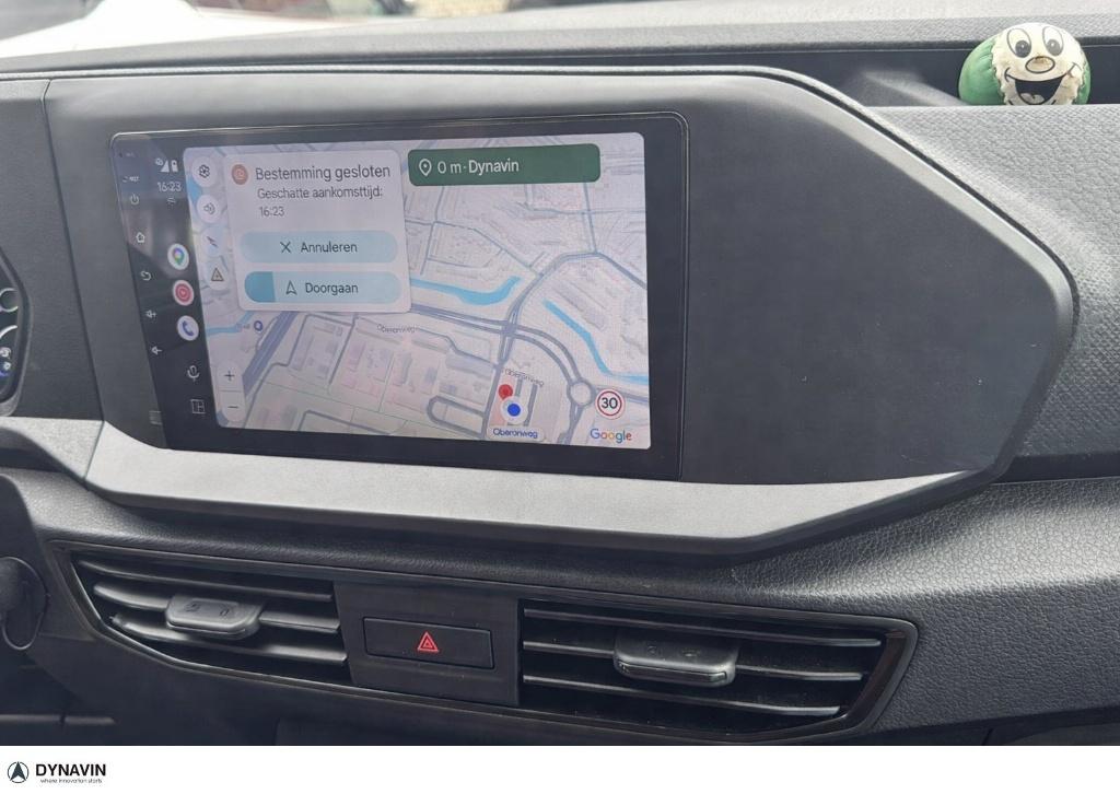 radio navigatie vw caddy carkit android 15 carplay usb, Auto diversen, Autoradio's, Ophalen of Verzenden, Dynavin, VERKOOP@INBOUWNAVIGATIE.COM