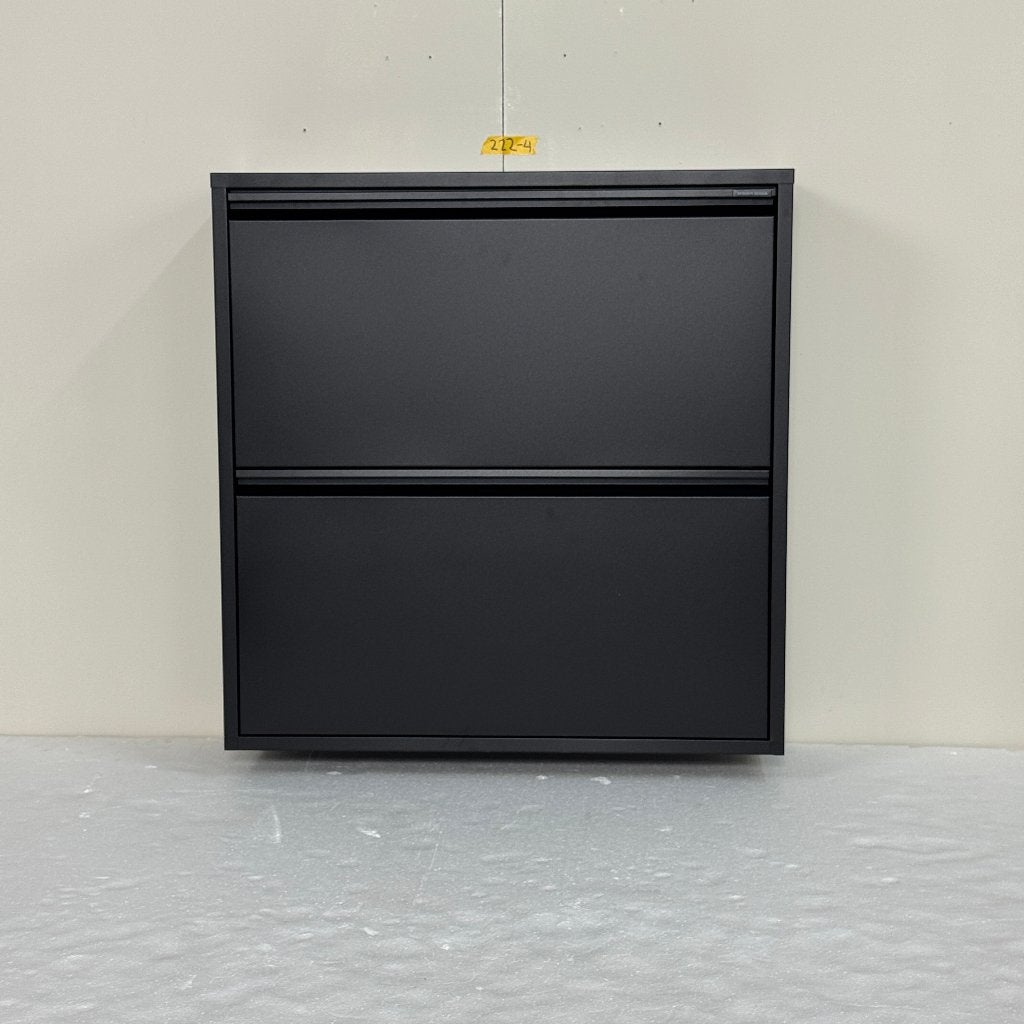 Spinder Design BILLY 2 schoenenkast | Tweedekans | 222-4, Gebruikt, Spinder Design BV, Ophalen of Verzenden, De Hemmen 83, 9206AG, Drachten