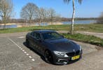 N-907-JN kentekencheck: BMW 420i, APK en kosten 8 BMW 4-Serie 420I