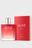 Hugo Boss Boss Alive Intense 50 ml, N, N, Nieuw, Ophalen of Verzenden