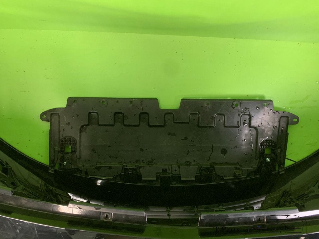 opel astra K voorbumper grille rooster bumper, Auto-onderdelen, Carrosserie en Plaatwerk, Info@fabrikant.eu, Opel, Ophalen of Verzenden