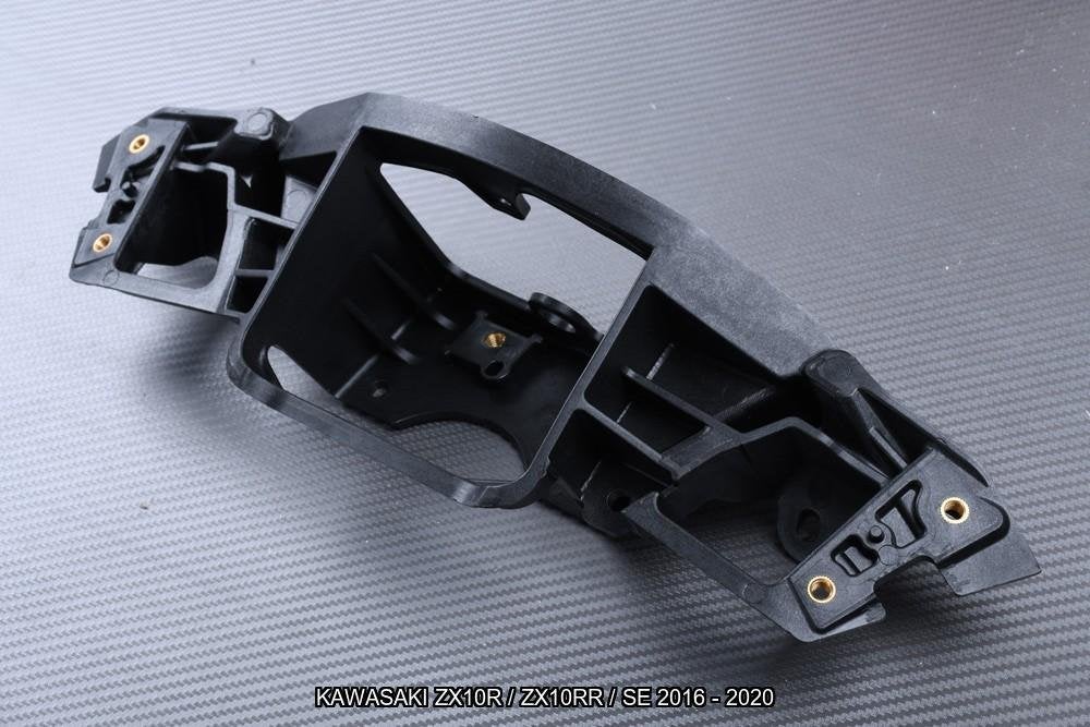 Instrumentenhouder KAWASAKI ZX10R / ZX10RR 2016 2020, Verzenden, Nieuw