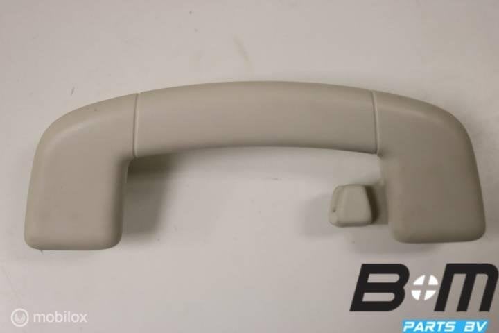 Greep in hemel LA of RA VW Passat B8 Variant, Auto-onderdelen, Interieur en Bekleding, Gebruikt