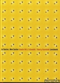 'Ja Zuster, Nee Zuster', Boeken, Ophalen of Verzenden, Zo goed als nieuw, Tv-serie