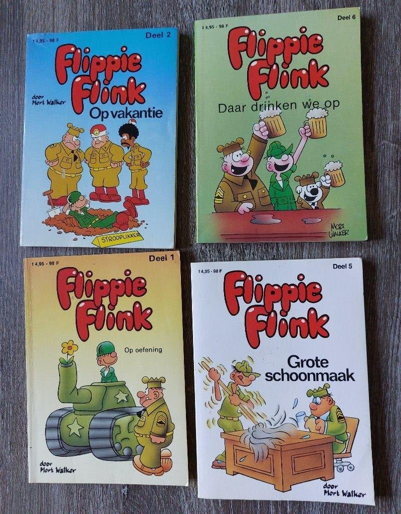 Diverse pockets uit de reeks Mustang pockets., Meerdere comics, Ophalen of Verzenden, Gelezen, Europa
