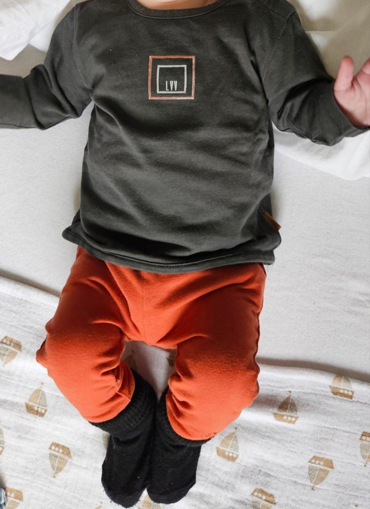 Babykleding pakketten jongens - maten 50/56 en 62/68, Ophalen of Verzenden, Gebruikt, Maat 62
