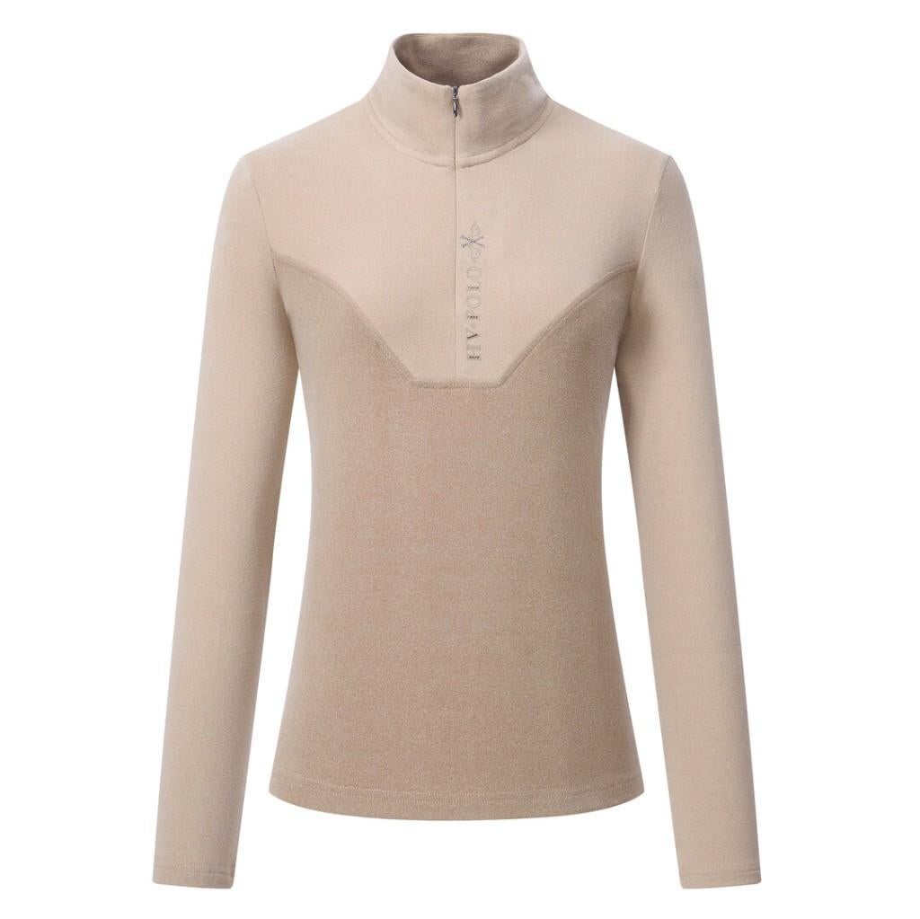 HV Polo Trainingsshirt Pauletta, Dieren en Toebehoren, Ophalen of Verzenden, Nieuw, Dames, Bovenkleding