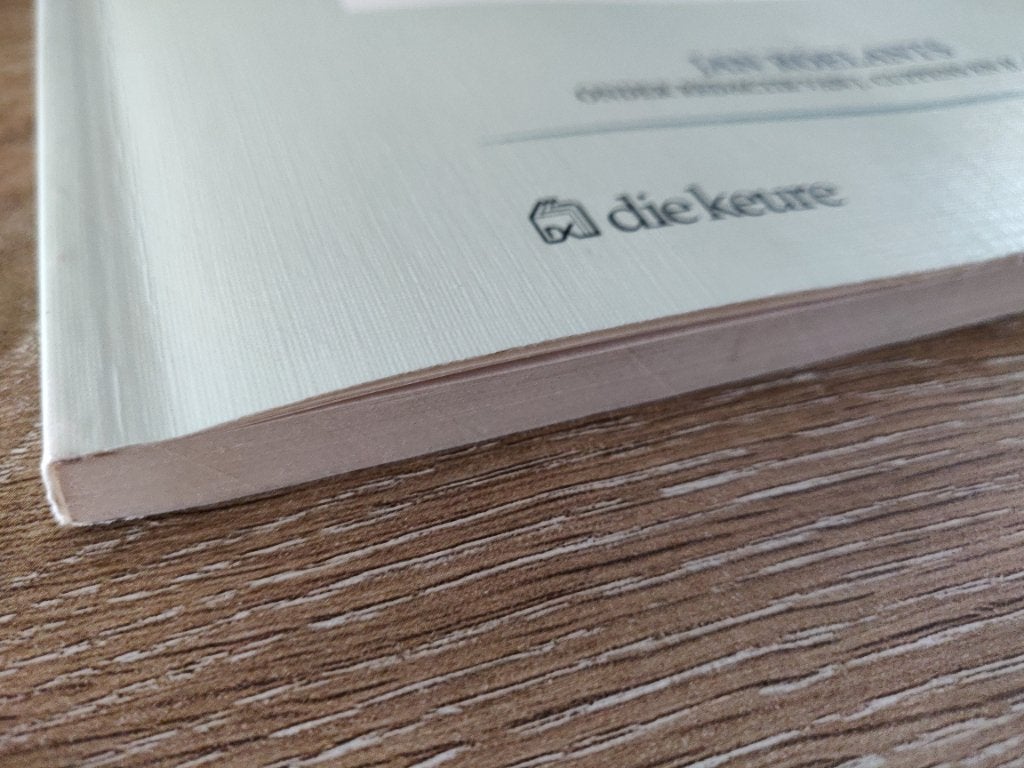 Regeltechniek boek, Ophalen, Zo goed als nieuw, Regeltechniek
