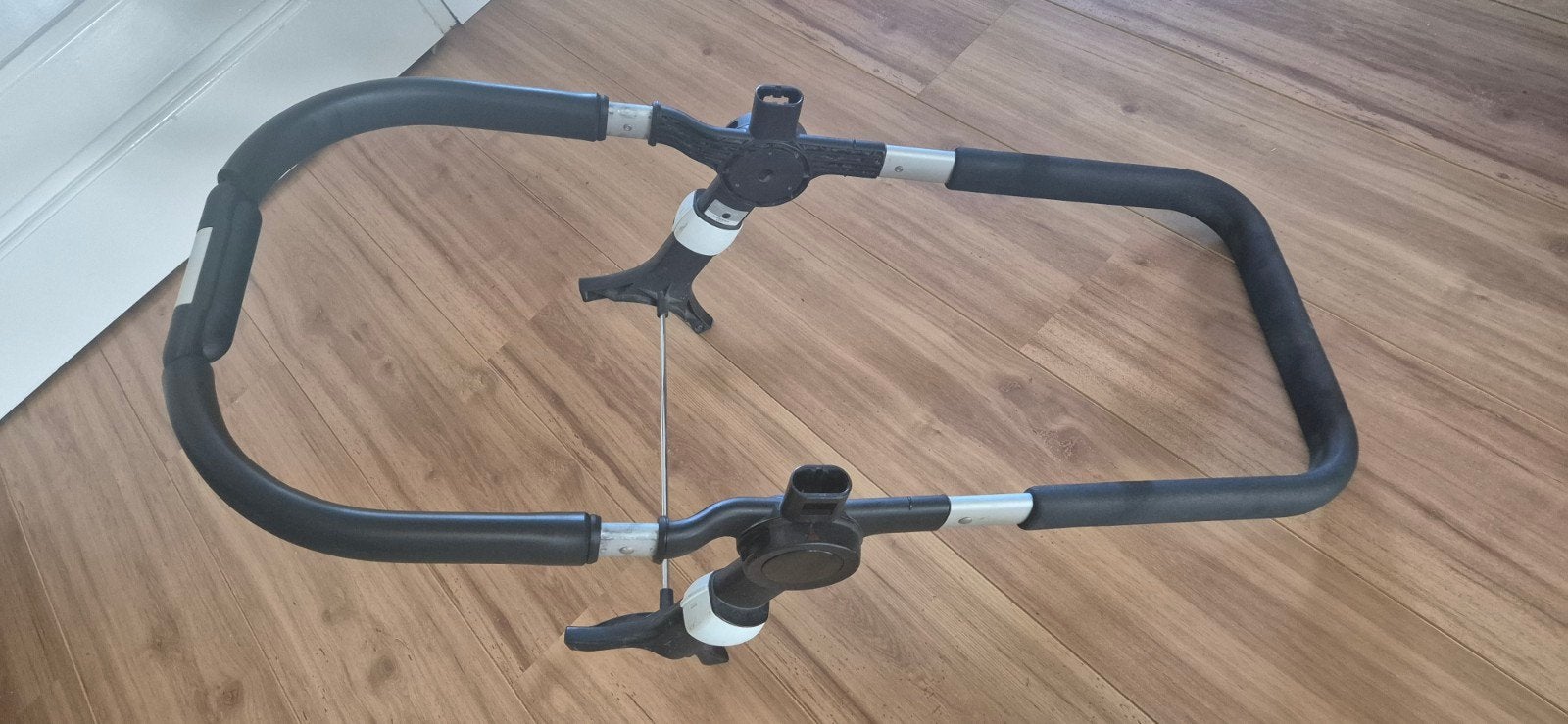 Bugaboo buffalo stoelframe, Ophalen, Zo goed als nieuw, Bugaboo