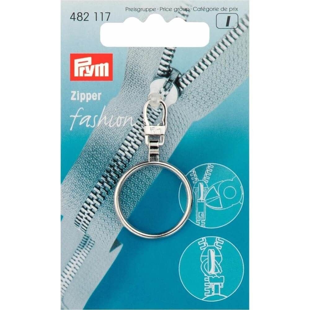 Ritsenschuiver ring zilver, De Bondt, Nieuw, Service@bondt.com, Mercuriusweg 16 9482 WL Tynaarlo