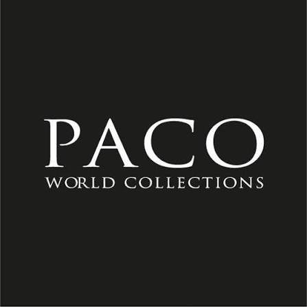 Paco world collections meubelen tegoedbon, Tickets en Kaartjes, Eén persoon, Cadeaubon