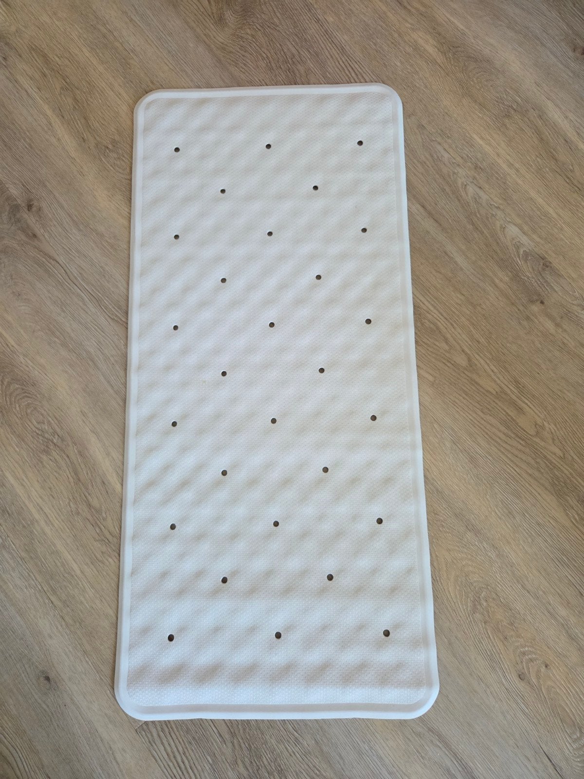 Badmat antislip NIEUW, Ophalen, Nieuw, Badmat
