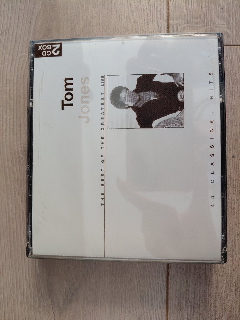Verschillende cd's, Ophalen of Verzenden, Gebruikt