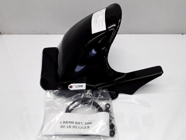 CBR900 2000 - 2001 Honda Spatbord D1-27372