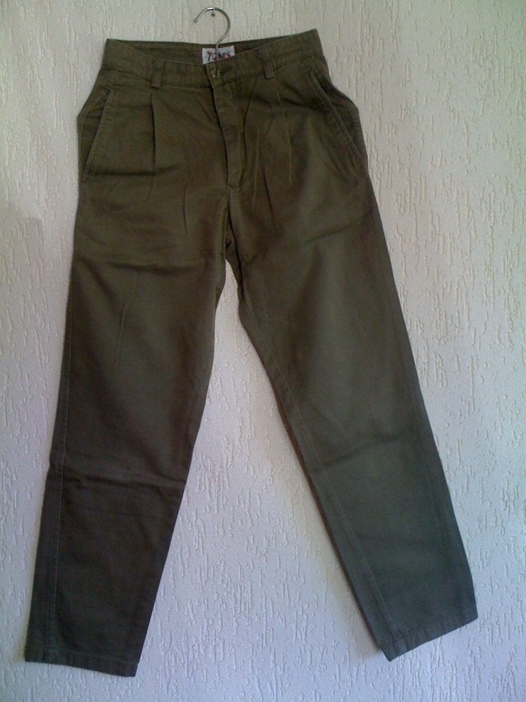jeans, Broek, Ophalen of Verzenden, Zo goed als nieuw, Yours