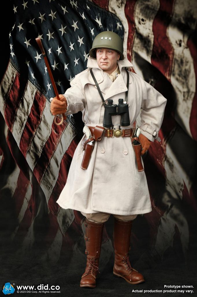3R, Did, Dragon 1/6 Opruiming nieuwe en vitrine figuren, Verzamelen, Militaria | Tweede Wereldoorlog, Ophalen of Verzenden, Amerika