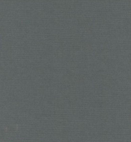 Card Deco linnenkarton A5 36 donkergrijs 10 vellen 240 grams, Overige merken, Papier of Karton, ., Nieuw