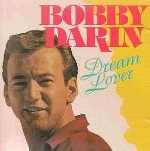 Bobby Darin - Dream Lover  Originele CD., Ophalen of Verzenden, Nieuw in verpakking, Album