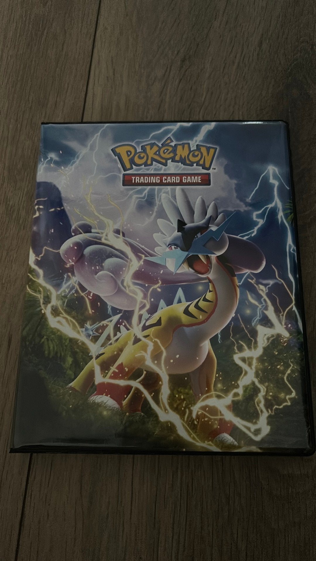 Nieuwe pokemon kaarten met een boekje, Hobby en Vrije tijd, Verzamelkaartspellen | Pokémon, Ophalen of Verzenden, Nieuw