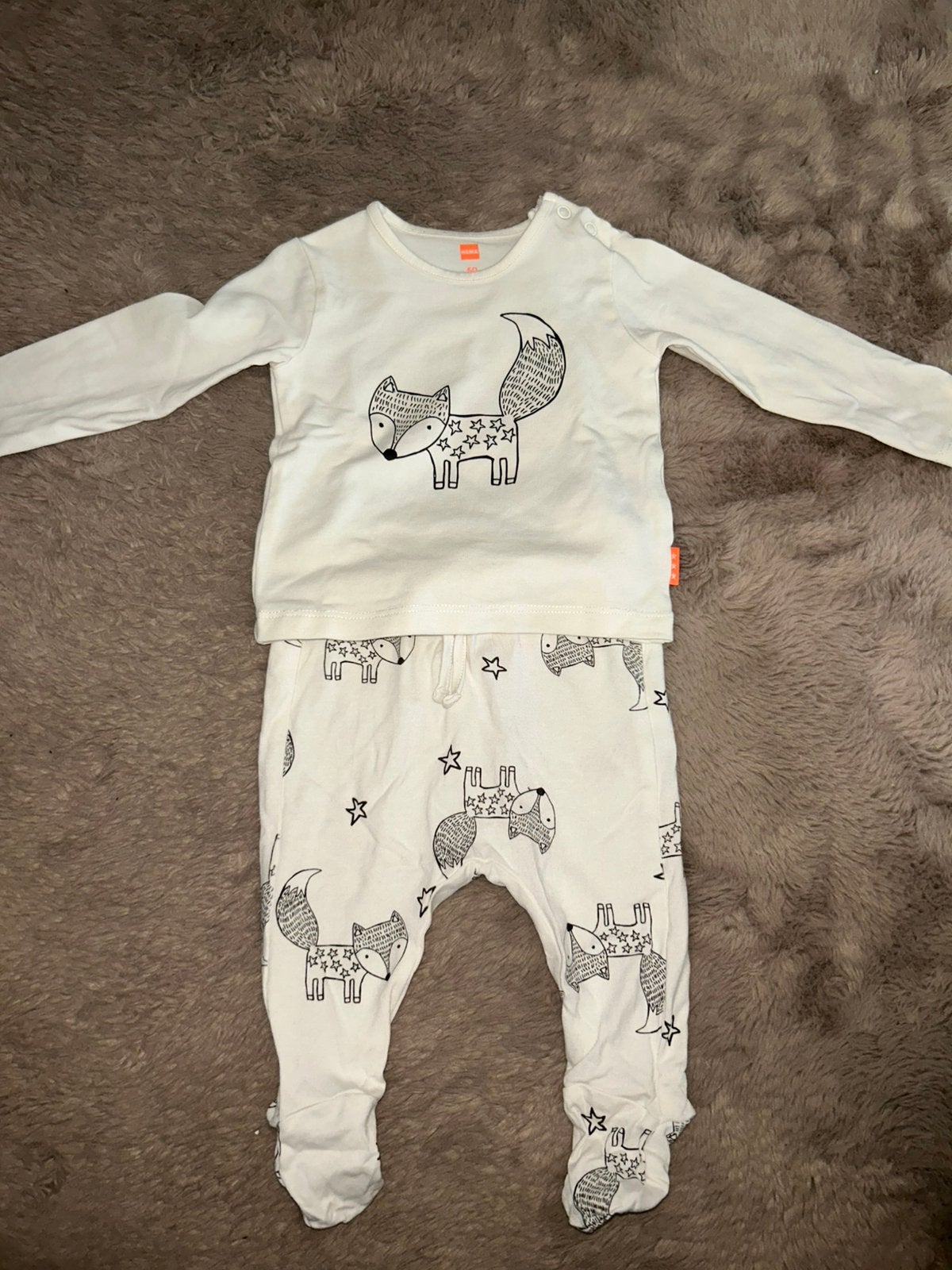 Leuke pyama setjes, Ophalen, Zo goed als nieuw, Meisje, Nacht- of Onderkleding
