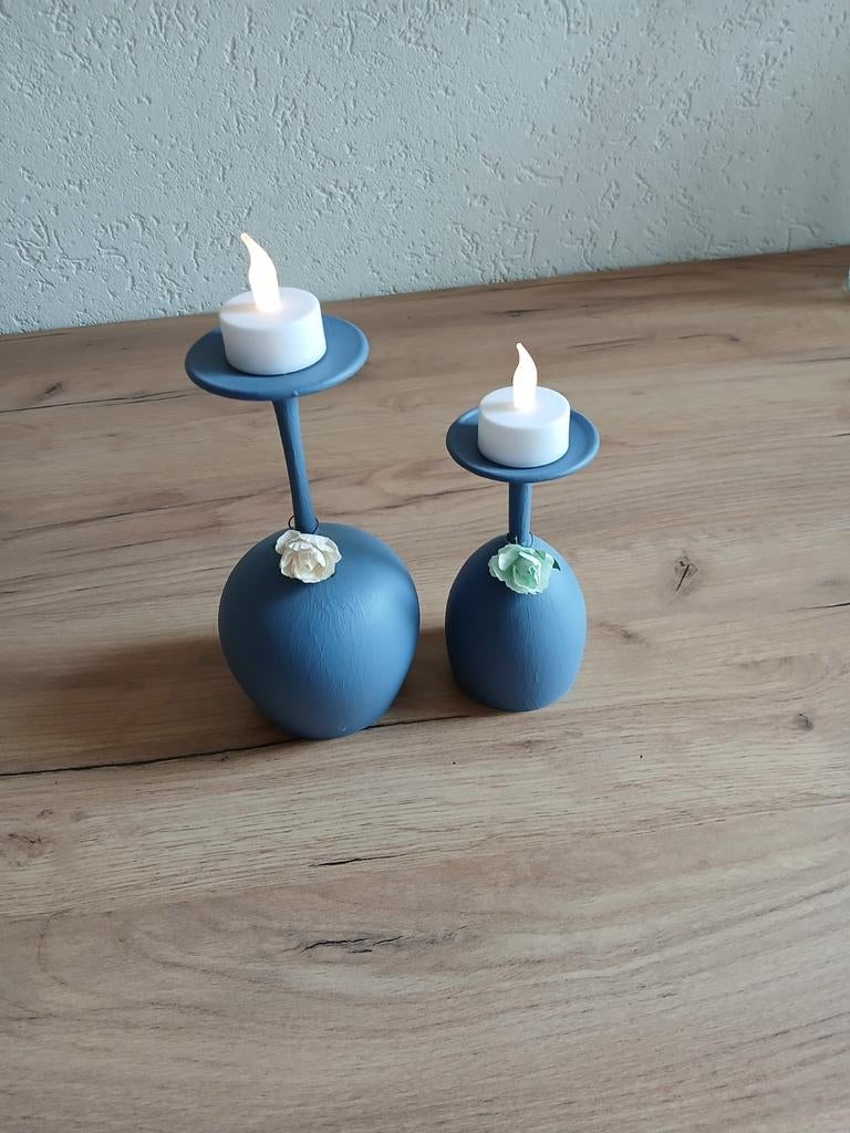 Sfeermaker., Ophalen of Verzenden, Nieuw