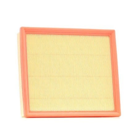 Luchtfilter F34 BMW G02 OEM Kwaliteit, Ophalen of Verzenden, Nieuw, BMW