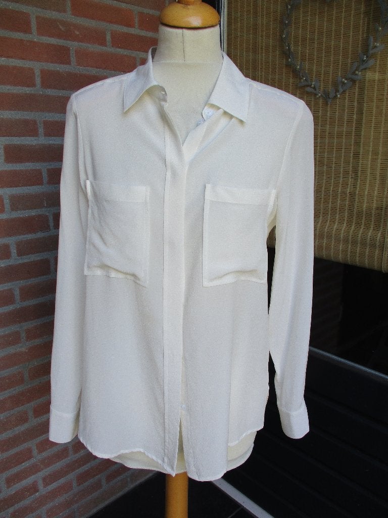 Madeleine, size 38 NIEUW!, Maat 38/40 (M), Overige kleuren, Verzenden, Nieuw